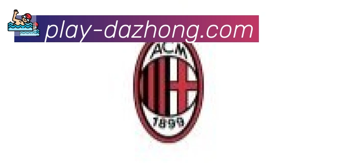 大众彩票官网合作伙伴